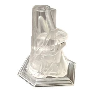 DISNEY INFINITY AVENGERS TOWER FIGURINE